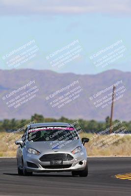 media/May-05-2024-Touge2Track (Sun) [[ea868acb99]]/2-Intermediate/Session 2 (Turn 16)/